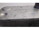 ENFRIADOR ACEITE MOTOR 7787698 CASCO 
