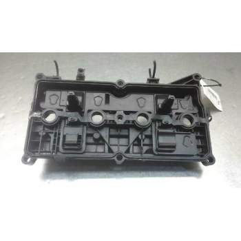 Recambio de tapa balancines para nissan juke (f15) 1.6 16v referencia OEM IAM   