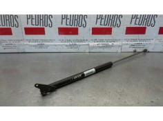 Recambio de amortiguadores maletero / porton para mercedes vito (w638) combi 108 d  (638.164) referencia OEM IAM    2