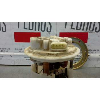 Recambio de bomba combustible para lada vaz 112 vaz 112 referencia OEM IAM 211011139009  