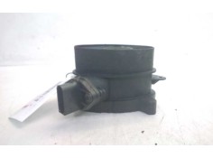 Recambio de caudalimetro para bmw serie 1 berlina (e81/e87) 2.0 16v diesel cat referencia OEM IAM 0928400468 CASCO 