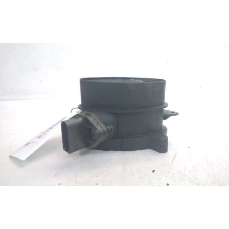 Recambio de caudalimetro para bmw serie 1 berlina (e81/e87) 2.0 16v diesel cat referencia OEM IAM 0928400468 CASCO 