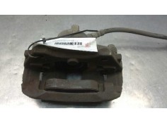Recambio de pinza freno delantera derecha para fiat panda (169) básico 4x4 referencia OEM IAM 0077364842   2