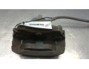 PINZA FRENO DELANTERA DERECHA 0077364842 