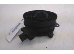 Recambio de caudalimetro para bmw serie 1 berlina (e81/e87) 2.0 16v diesel cat referencia OEM IAM 0928400468 CASCO  2