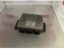 CENTRALITA MOTOR UCE R410B034A 249 112820