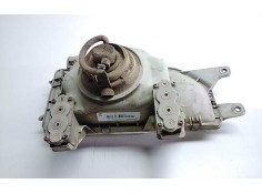 Recambio de faro izquierdo para opel gme midi 2.2 d panel van referencia OEM IAM 1102134   2