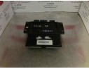 CENTRALITA MOTOR UCE R410B034A 249 112820