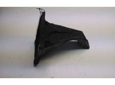 Recambio de soporte motor derecho inferior para bmw serie 1 berlina (e81/e87) 2.0 16v diesel cat referencia OEM IAM 6754185 CASC