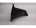 SOPORTE MOTOR DERECHO INFERIOR 6754185 CASCO 