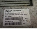 CENTRALITA MOTOR UCE 51779336 5K19589F MJD6F3D2