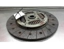 DISCO EMBRAGUE 