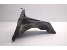 Recambio de soporte motor derecho inferior para bmw serie 1 berlina (e81/e87) 2.0 16v diesel cat referencia OEM IAM 6754185 CASC 2
