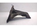 SOPORTE MOTOR DERECHO INFERIOR 6754185 CASCO 