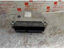 CENTRALITA MOTOR UCE 51779336 5K19589F MJD6F3D2