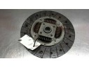 DISCO EMBRAGUE 