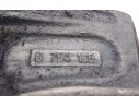 SOPORTE MOTOR DERECHO INFERIOR 6754185 CASCO 