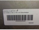 CENTRALITA MOTOR UCE 0051758208 359 