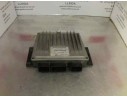 CENTRALITA MOTOR UCE R0410B034C 255 112820