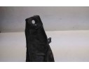 SOPORTE MOTOR DERECHO INFERIOR 6754185 CASCO 