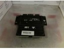 CENTRALITA MOTOR UCE R0410B034C 8200399038 8200619409