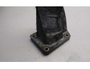 SOPORTE MOTOR DERECHO INFERIOR 6754185 CASCO 