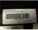 CENTRALITA MOTOR UCE R0410B034C 255 112820