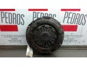 PRENSA EMBRAGUE 55196196 