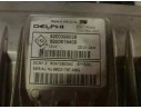CENTRALITA MOTOR UCE R0410B034C 8200399038 8200619409