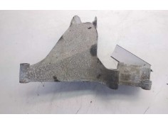 Recambio de soporte motor izquierdo inferior para bmw serie 1 berlina (e81/e87) 2.0 16v diesel cat referencia OEM IAM 6753225 CA