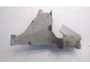 SOPORTE MOTOR IZQUIERDO INFERIOR 6753225 CASCO 