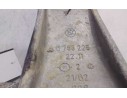 SOPORTE MOTOR IZQUIERDO INFERIOR 6753225 CASCO 