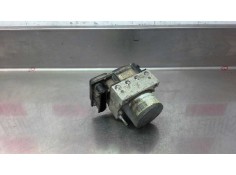 Recambio de centralita abs para renault clio iii 1.5 dci diesel referencia OEM IAM 0265231333  