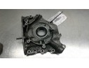 BOMBA ACEITE 7280L800 