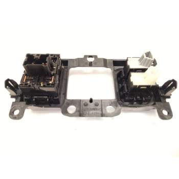 Recambio de mando multifuncion para subaru xv (gt, g24) 2.0 i awd (gt7) referencia OEM IAM   