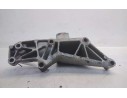 SOPORTE MOTOR IZQUIERDO INFERIOR 6753225 CASCO 