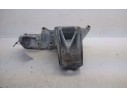 SOPORTE MOTOR IZQUIERDO INFERIOR 6753225 CASCO 