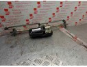 MOTOR LIMPIA DELANTERO 64343499 