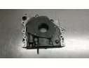 BOMBA ACEITE 7280L800 