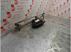 Recambio de motor limpia delantero para fiat doblo (119) 1.3 16v jtd active multijet referencia OEM IAM 64343499   2