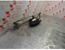 MOTOR LIMPIA DELANTERO 64343499 