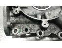 BOMBA ACEITE 7280L800 