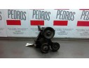DEPRESOR FRENO / BOMBA VACIO 7612955121 