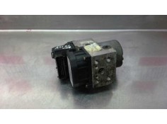 Recambio de centralita abs para renault clio iii 1.4 16v referencia OEM IAM   