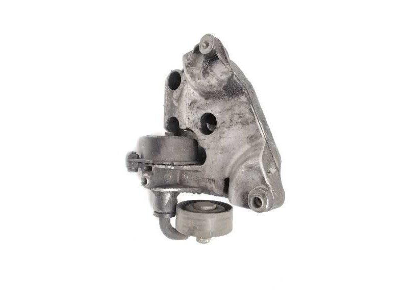 Recambio de soporte compresor de aire acondicionado para bmw serie 1 berlina (e81/e87) 2.0 16v diesel cat referencia OEM IAM 645