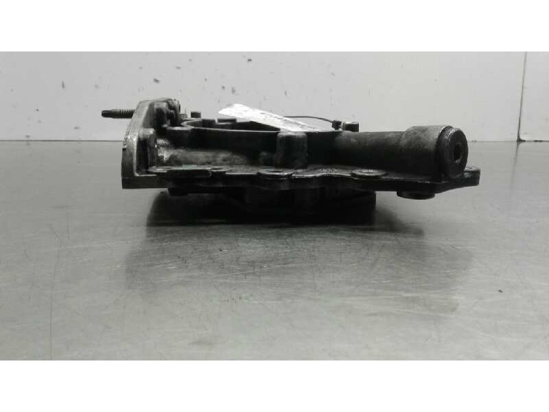 Recambio de bomba aceite para citroen berlingo cuadro x referencia OEM IAM 7280L800  