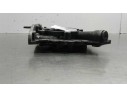 BOMBA ACEITE 7280L800 