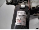 MOTOR LIMPIA DELANTERO 64343499 