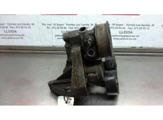 Recambio de depresor freno / bomba vacio para fiat ducato bus de lujo panorama (01.2007 =>) l1h1 120 multijet referencia OEM IAM 2