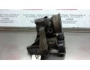 DEPRESOR FRENO / BOMBA VACIO 7612955121 